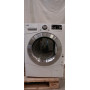 Lavante Séchante LG F96400WHR