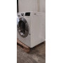 Lavante Séchante LG F96400WHR