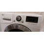 Lavante Séchante LG F96400WHR