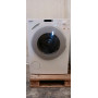 Lave Linge Hublot MIELE W1623