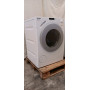 Lave Linge Hublot MIELE W1623