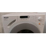 Lave Linge Hublot MIELE W1623