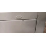 Lave Linge Hublot MIELE W1623