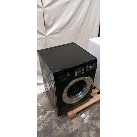 Lave Linge Hublot BOSCH WAS327V0FF