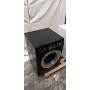 Lave Linge Hublot BOSCH WAS327V0FF