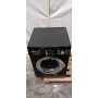 Lave Linge Hublot BOSCH WAS327V0FF