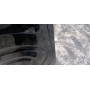 Lave Linge Hublot BOSCH WAS327V0FF