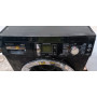 Lave Linge Hublot BOSCH WAS327V0FF