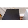 Lave Linge Hublot BOSCH WAS327V0FF