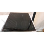 Plaque électrique BRANDT T1314BS1