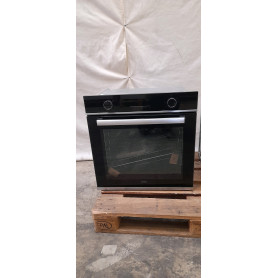 Four Encastrable BEKO BBIEI3300XD