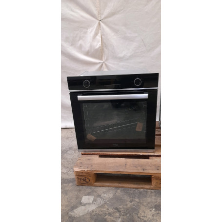 Four Encastrable BEKO BBIEI3300XD