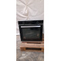 Four Encastrable BEKO BBIEI3300XD