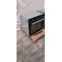 Four Encastrable BEKO BBIEI3300XD
