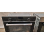 Four Encastrable BEKO BBIEI3300XD