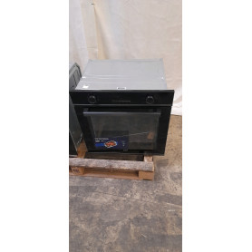 Four Encastrable BEKO BBIM13300CDXE