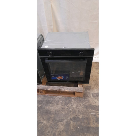 Four Encastrable BEKO BBIM13300CDXE