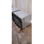 Four Encastrable BEKO BBIM13300CDXE