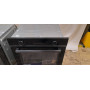 Four Encastrable BEKO BBIM13300CDXE