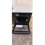 Four Encastrable BEKO BBIM13300CDXE