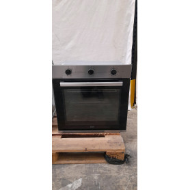 Four Encastrable BEKO BBIE12100XD