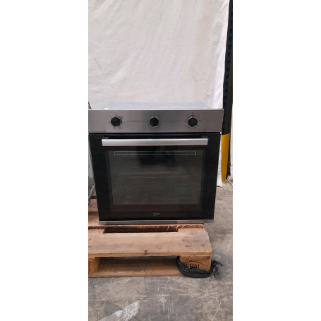 Four Encastrable BEKO BBIE12100XD