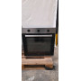 Four Encastrable BEKO BBIE12100XD