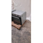 Four Encastrable BEKO BBIE12100XD