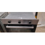 Four Encastrable BEKO BBIE12100XD