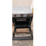 Four Encastrable BEKO BBIE12100XD
