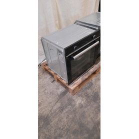 Four Encastrable BEKO BBIM13301XC