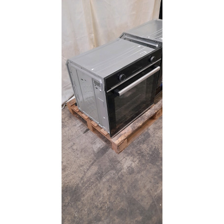 Four Encastrable BEKO BBIM13301XC