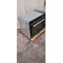 Four Encastrable BEKO BBIM13301XC