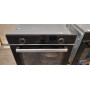 Four Encastrable BEKO BBIM13301XC