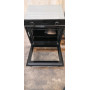 Four Encastrable BEKO BBIM13301XC