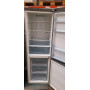 Réfrig Combiné HAIER CFE633CSE