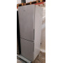 Réfrig Combiné HAIER CFE633CSE