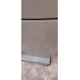 Réfrig Combiné HAIER CFE633CSE
