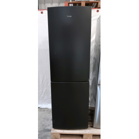 Réfrig Combiné HAIER CFE833CNE