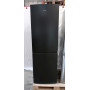 Réfrig Combiné HAIER CFE833CNE