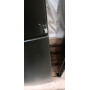 Réfrig Combiné HAIER CFE833CNE