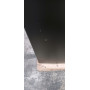 Réfrig Combiné HAIER CFE833CNE