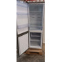 Réfrig Combiné BEKO K60365N