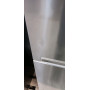 Réfrig Combiné BEKO K60365N