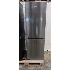 Réfrig Combiné BEKO K60365N
