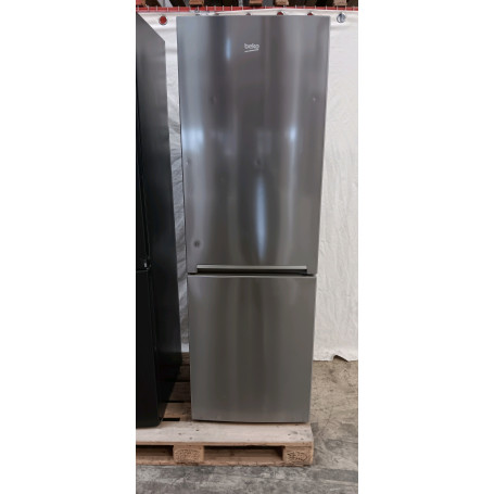 Réfrig Combiné BEKO K60365N