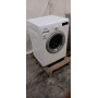 Lave Linge Hublot WHIRLPOOL AWOD4948