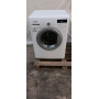 Lave Linge Hublot WHIRLPOOL AWOD4948