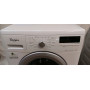 Lave Linge Hublot WHIRLPOOL AWOD4948