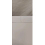 Lave Linge Hublot WHIRLPOOL AWOD4948